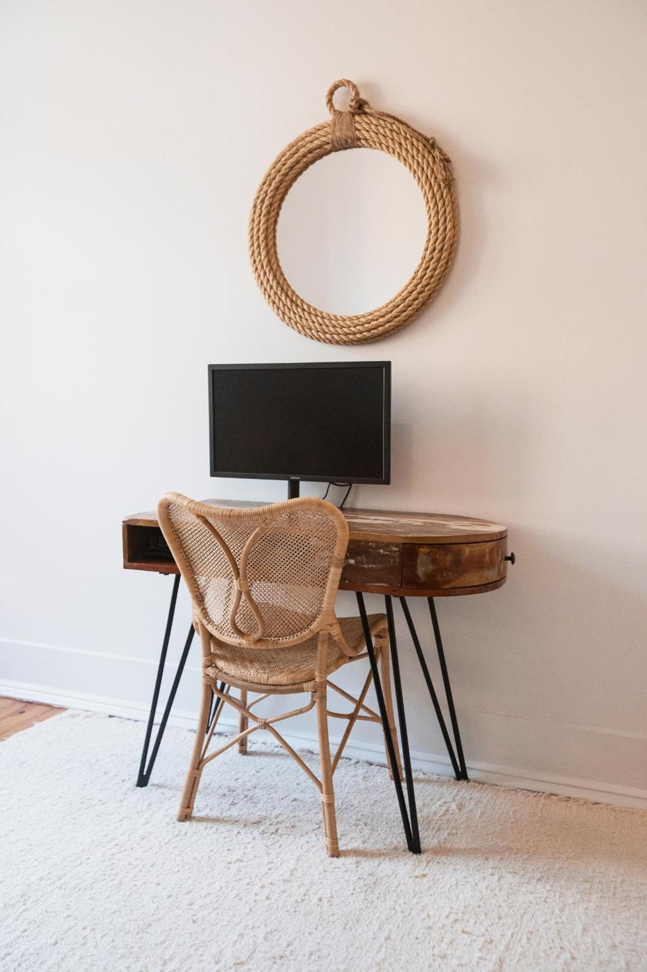 Apartment Modern And Luxurious In *