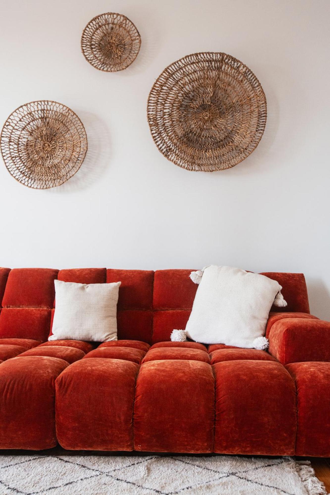 Modern And Luxurious In Apartment Lissabon